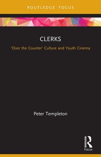 Front cover_Clerks