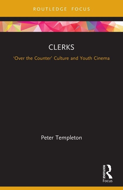 Front cover_Clerks