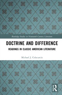 Couverture_Doctrine and Difference