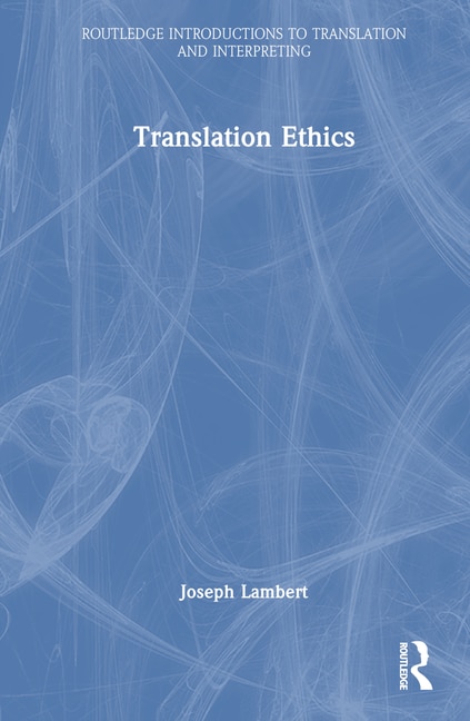 Couverture_Translation Ethics