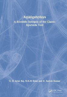 Couverture_Aa a Aa gaha daya