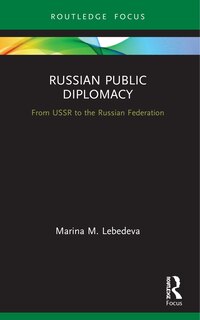 Couverture_Russian Public Diplomacy