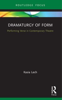 Couverture_Dramaturgy of Form