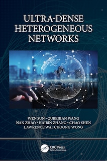 Couverture_Ultra-Dense Heterogeneous Networks