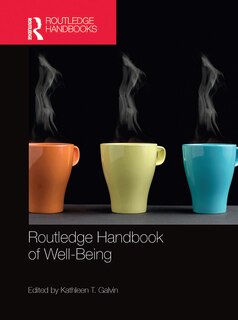Front cover_Routledge Handbook Of Well-being
