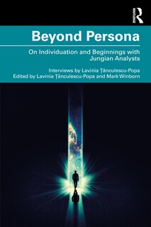 Couverture_Beyond Persona