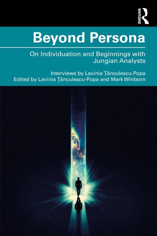 Couverture_Beyond Persona