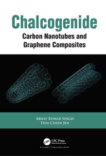 Front cover_Chalcogenide