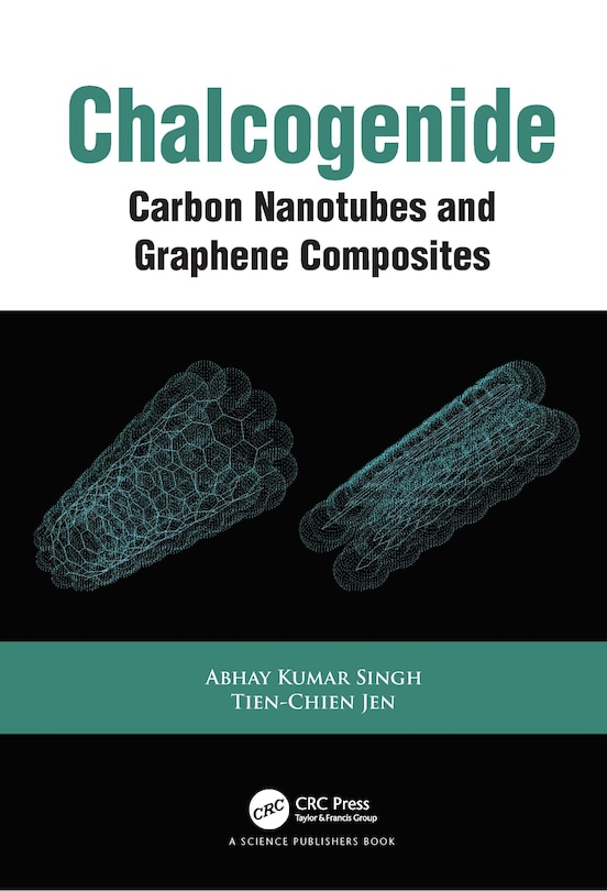 Front cover_Chalcogenide