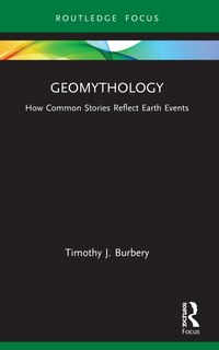 Front cover_Geomythology