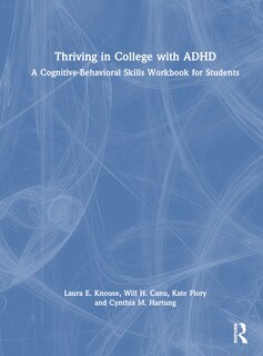 Front cover_Thriving in College with ADHD