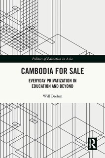 Couverture_Cambodia for Sale