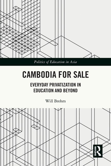 Couverture_Cambodia for Sale