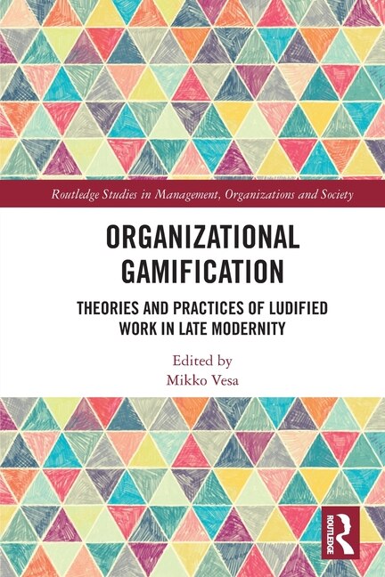 Front cover_Organizational Gamification
