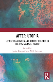 Couverture_After Utopia