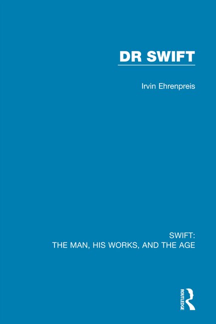 Couverture_Swift