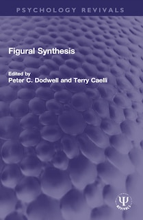 Front cover_Figural Synthesis