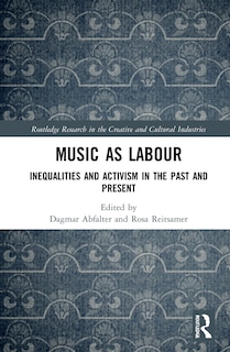 Couverture_Music As Labour