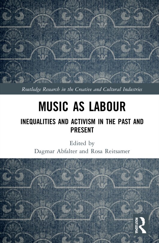 Couverture_Music As Labour