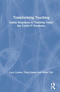 Front cover_Transforming Teaching