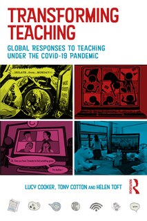 Front cover_Transforming Teaching
