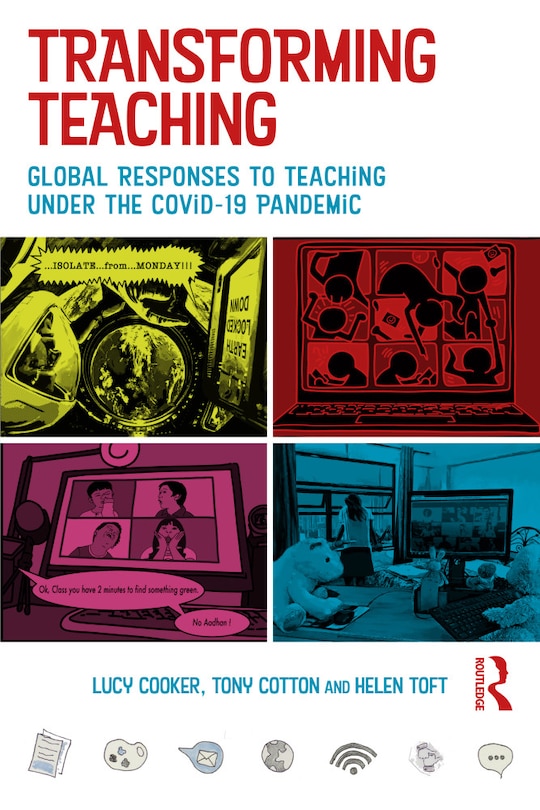 Front cover_Transforming Teaching