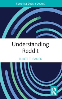 Couverture_Understanding Reddit