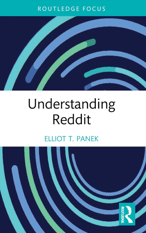 Couverture_Understanding Reddit