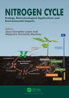 Front cover_Nitrogen Cycle