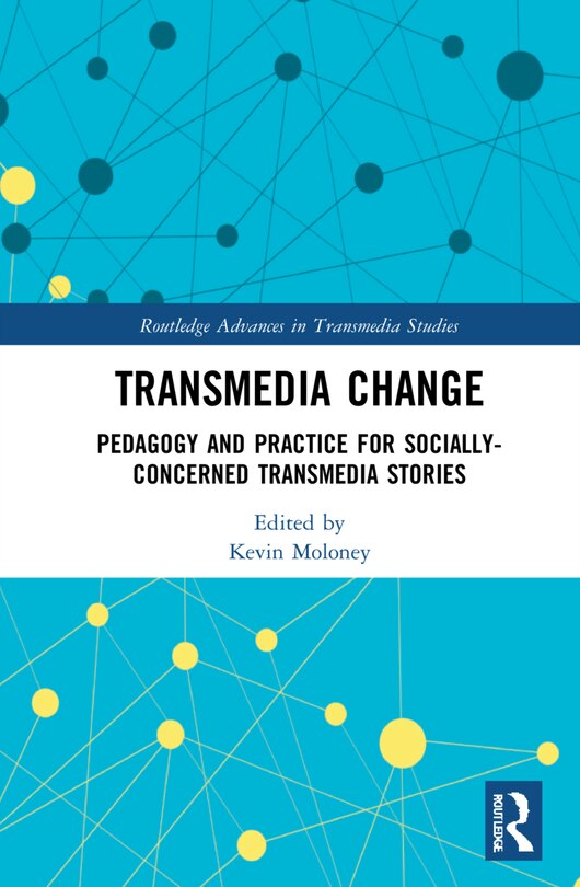 Front cover_Transmedia Change