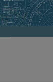 Couverture_The London Object