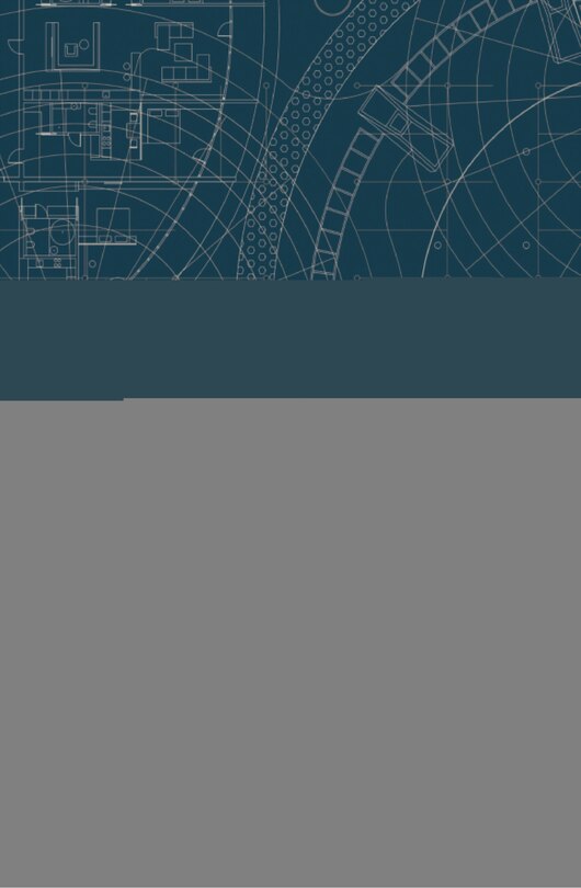 Couverture_The London Object