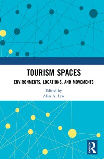 Couverture_Tourism Spaces
