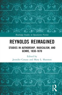 Couverture_G.W.M. Reynolds Reimagined