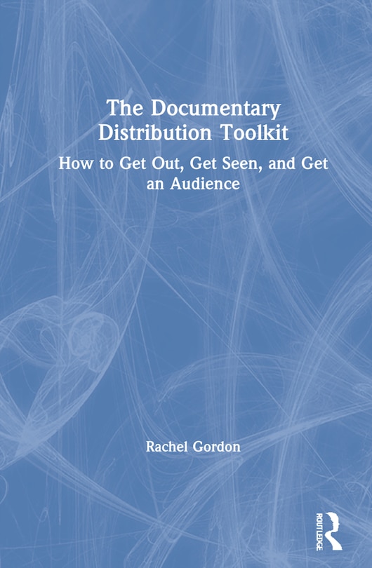 Couverture_The Documentary Distribution Toolkit
