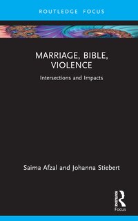 Couverture_Marriage, Bible, Violence