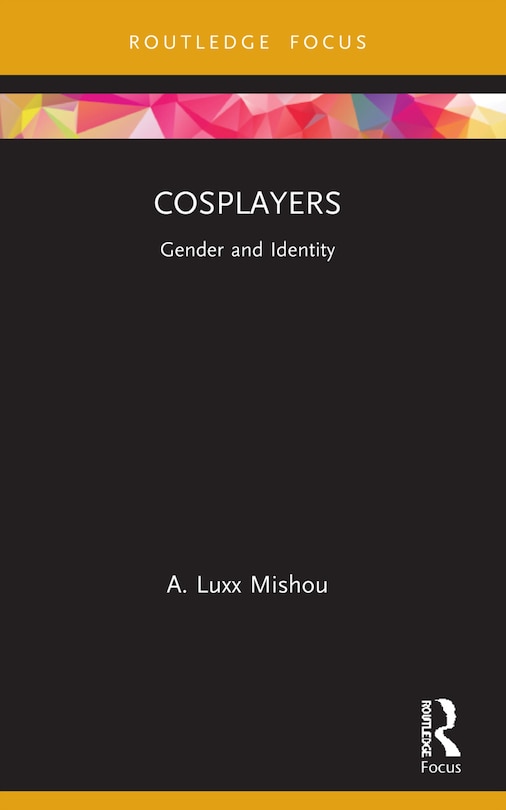 Couverture_Cosplayers