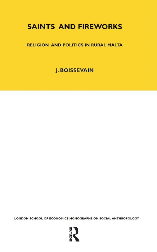 Front cover_Saints And Fireworks