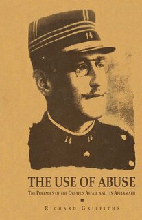 Front cover_The Use of Abuse