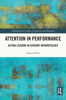 Couverture_Attention in Performance