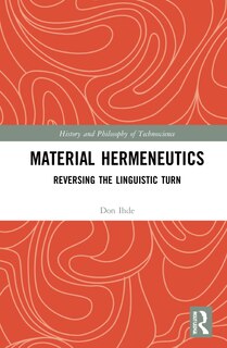 Front cover_Material Hermeneutics
