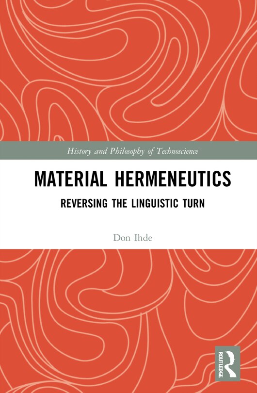 Front cover_Material Hermeneutics