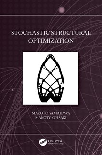 Couverture_Stochastic Structural Optimization