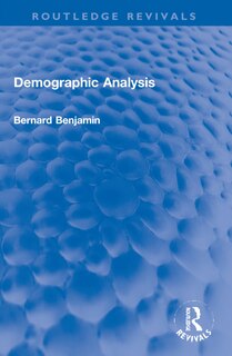 Couverture_Demographic Analysis