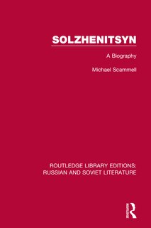 Front cover_Solzhenitsyn