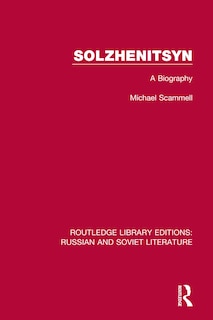 Front cover_Solzhenitsyn