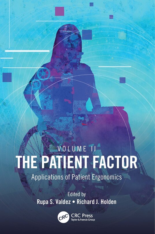 Couverture_The Patient Factor