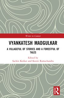 Couverture_Vyankatesh Madgulkar