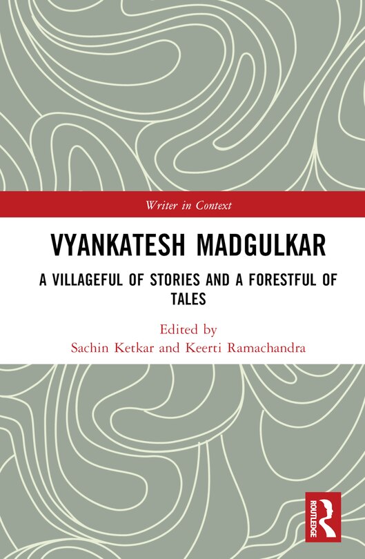 Couverture_Vyankatesh Madgulkar