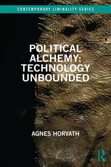 Front cover_Political Alchemy